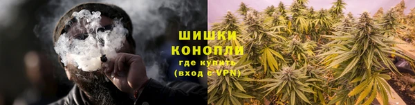 ALPHA-PVP Горно-Алтайск