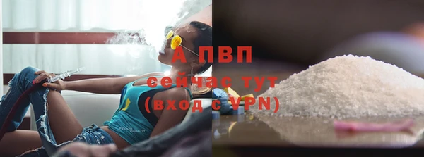 a pvp Гусев