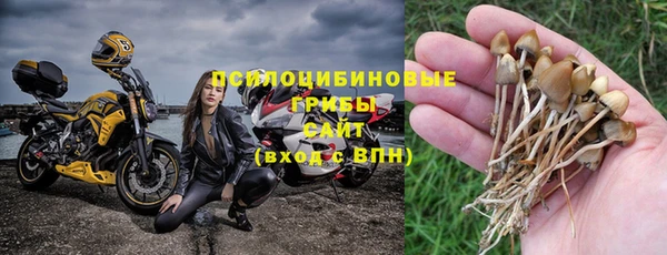 прущая мука Горнозаводск